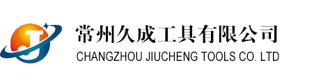 固安縣潤杰過濾科技有限公司